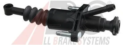 Главный цилиндр, система сцепления A.B.S. купить