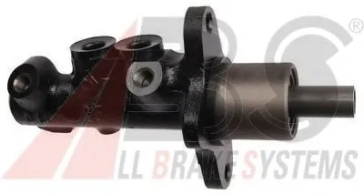 целиндер ручного тормоза A.B.S. купить