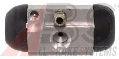 Колесный тормозной цилиндр A.B.S. купить