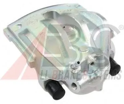 Тормозной суппорт A.B.S. купить