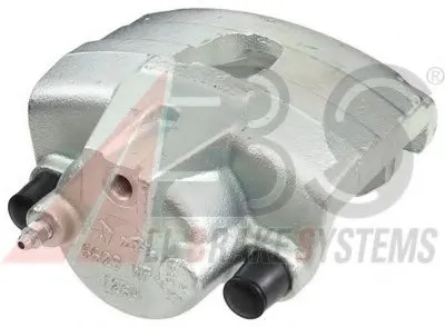 Тормозной суппорт A.B.S. купить