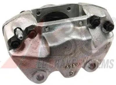 Тормозной суппорт A.B.S. купить