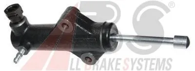 Рабочий цилиндр, система сцепления A.B.S. купить