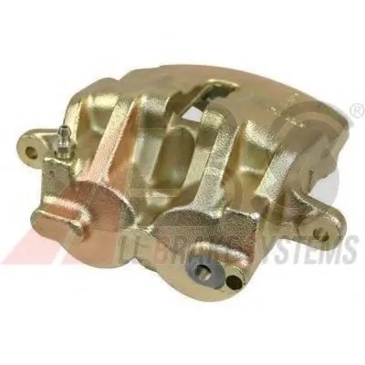 Тормозной суппорт A.B.S. купить