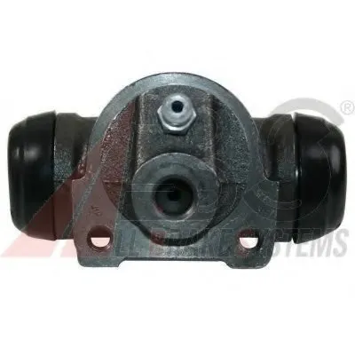 Колесный тормозной цилиндр A.B.S. купить