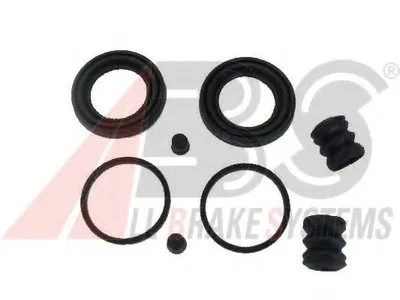 Ремкомплект, тормозной суппорт A.B.S. купить