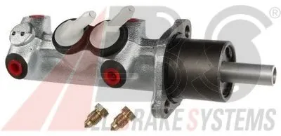 целиндер ручного тормоза A.B.S. купить