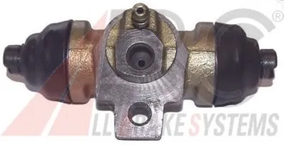 Колесный тормозной цилиндр A.B.S. купить