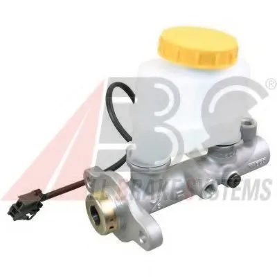 целиндер ручного тормоза A.B.S. купить