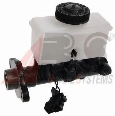 целиндер ручного тормоза A.B.S. купить