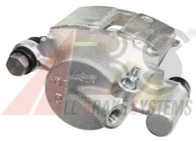 Тормозной суппорт A.B.S. купить