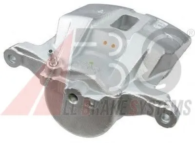 Тормозной суппорт A.B.S. купить