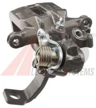 Тормозной суппорт A.B.S. купить