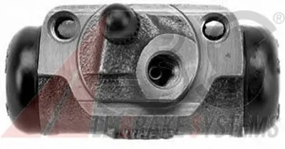 Колесный тормозной цилиндр A.B.S. купить