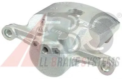 Тормозной суппорт A.B.S. купить