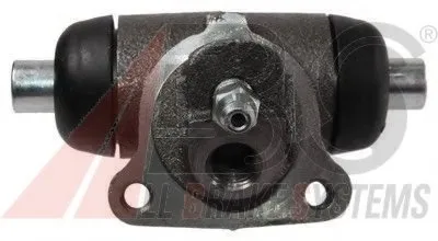 Колесный тормозной цилиндр A.B.S. купить