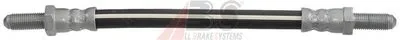 Тормозной шланг A.B.S. купить