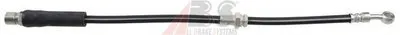 Тормозной шланг A.B.S. купить