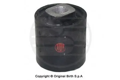 Втулка, балка моста BIRTH купить