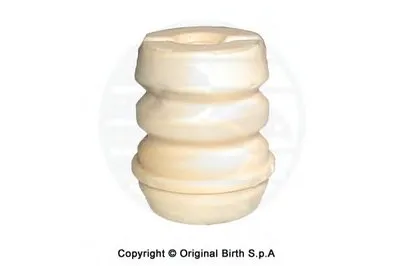 Буфер, амортизация BIRTH купить