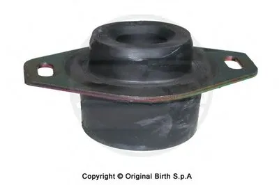 Кронштейн двигателя BIRTH купить