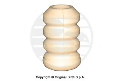 Буфер, амортизация BIRTH купить