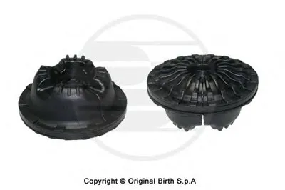 Опора стойки амортизатора BIRTH купить