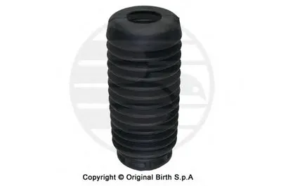 Защитный колпак / пыльник, амортизатор BIRTH купить