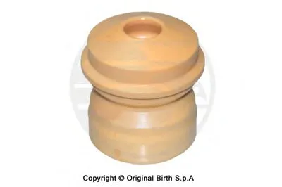 Буфер, амортизация BIRTH купить