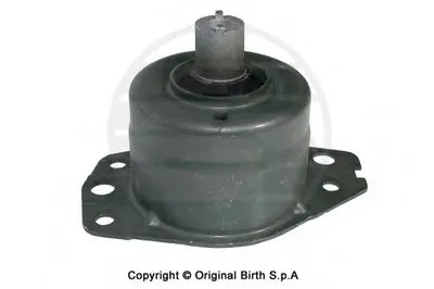 Кронштейн двигателя BIRTH купить