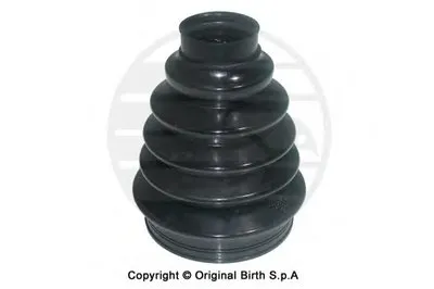 Пыльник, приводной вал BIRTH купить