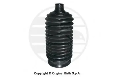 Пыльник, рулевое управление BIRTH купить