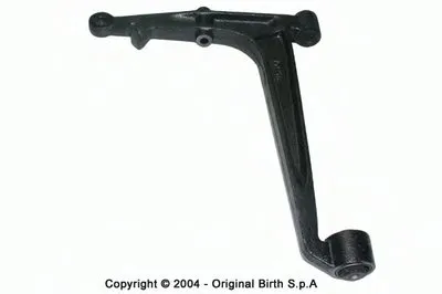 Рычаг независимой подвески колеса, подвеска колеса BIRTH купить