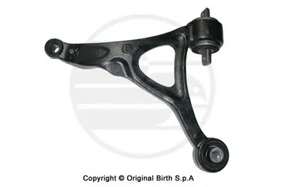 Рычаг независимой подвески колеса, подвеска колеса BIRTH купить