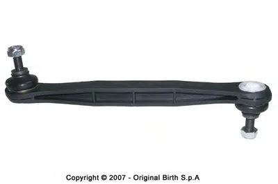 Тяга / стойка, стабилизатор BIRTH купить