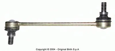 Тяга / стойка, стабилизатор BIRTH купить