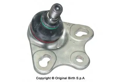 Шаровой шарнир BIRTH купить