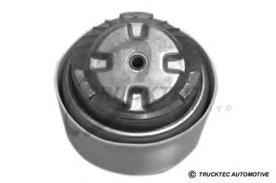 Кронштейн двигателя TRUCKTEC AUTOMOTIVE купить