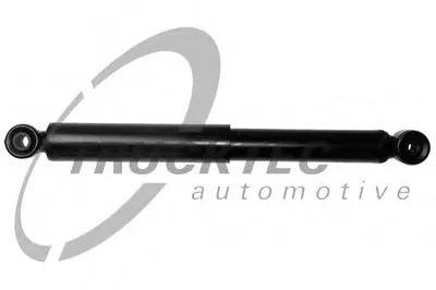 Амортизатор TRUCKTEC AUTOMOTIVE купить