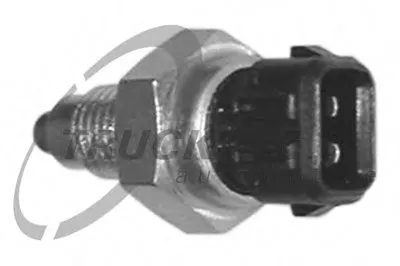 Выключатель, фара заднего хода TRUCKTEC AUTOMOTIVE купить