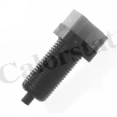 Выключатель фонаря сигнала торможения CALORSTAT by Vernet купить