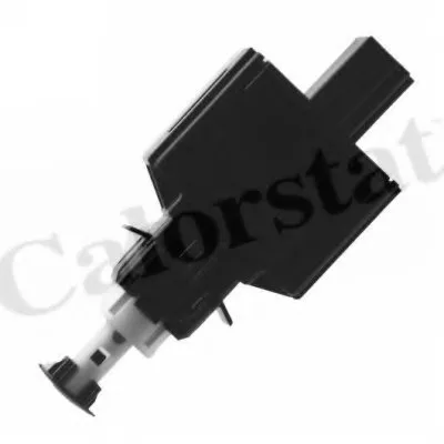 Выключатель фонаря сигнала торможения CALORSTAT by Vernet купить