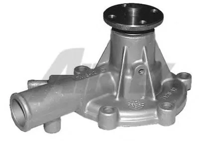 Водяной насос AIRTEX купить