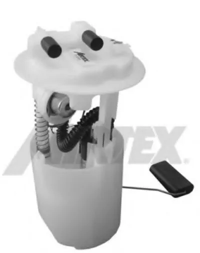 Элемент системы питания AIRTEX купить