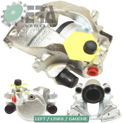 Тормозной суппорт ERA Benelux купить