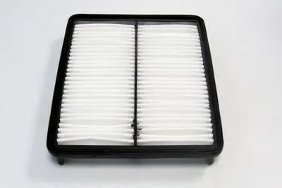 Воздушный фильтр SCT Germany купить