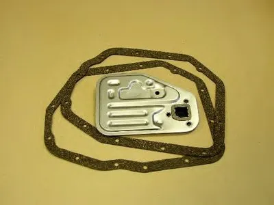 Гидрофильтр, автоматическая коробка передач SCT Germany купить