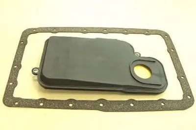 Гидрофильтр, автоматическая коробка передач SCT Germany купить