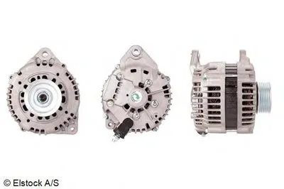 Генератор ELSTOCK купить