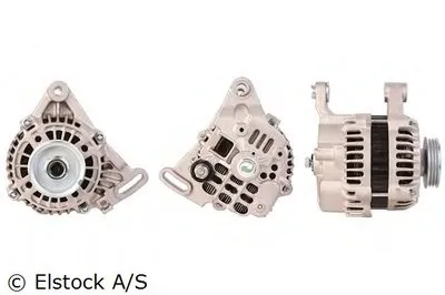 Генератор ELSTOCK купить